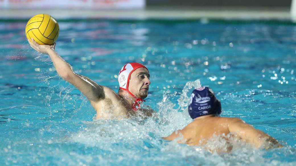 crvena zvezda savona vaterpolo 9