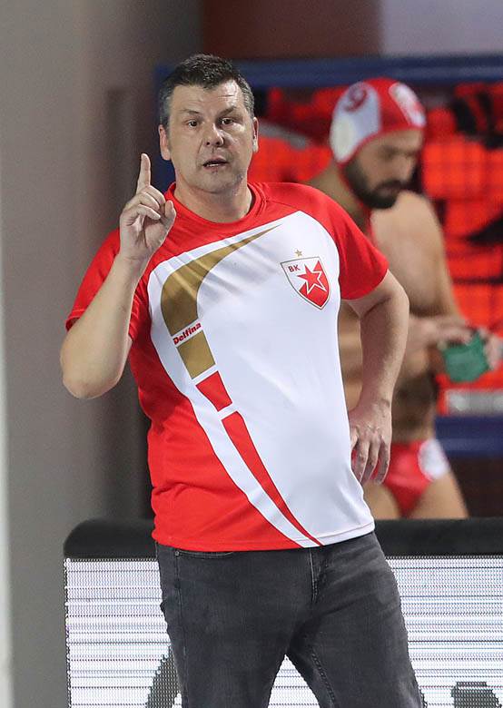 crvena zvezda savona vaterpolo 10