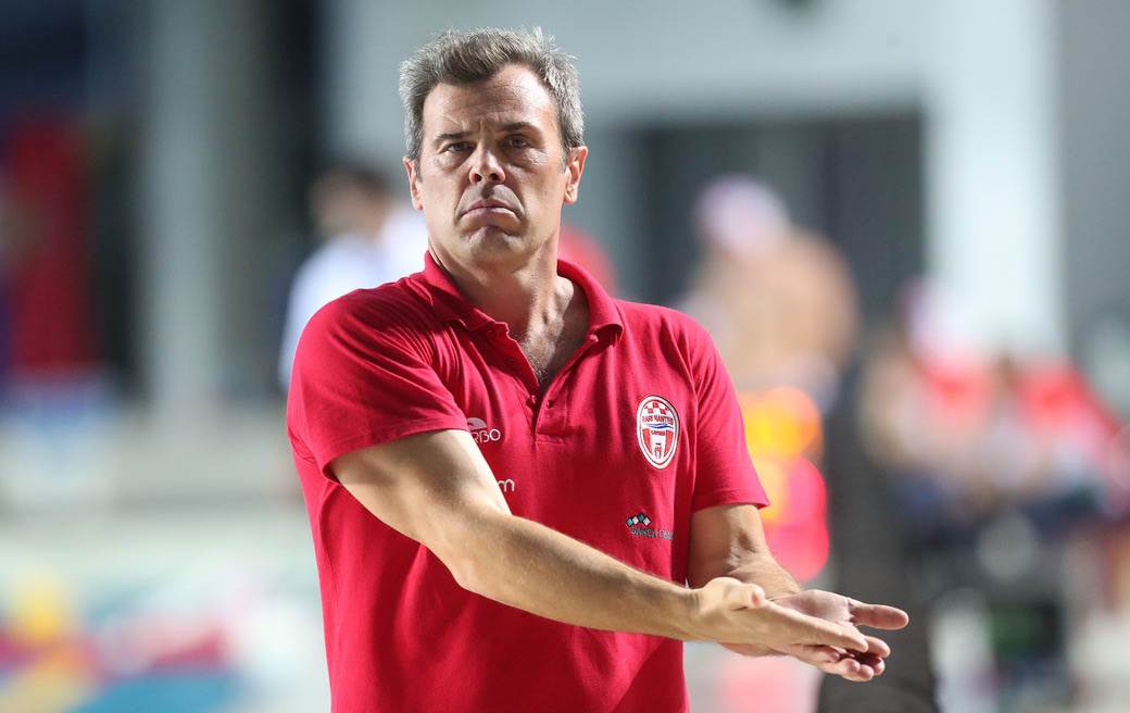 crvena zvezda savona vaterpolo 14