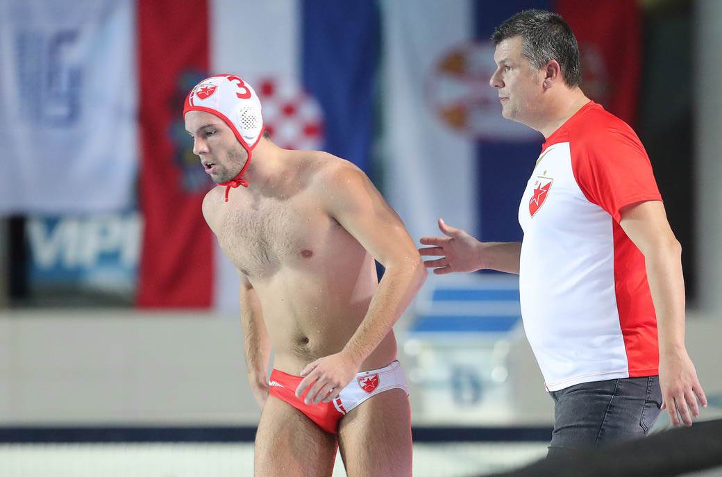 crvena zvezda savona vaterpolo 15