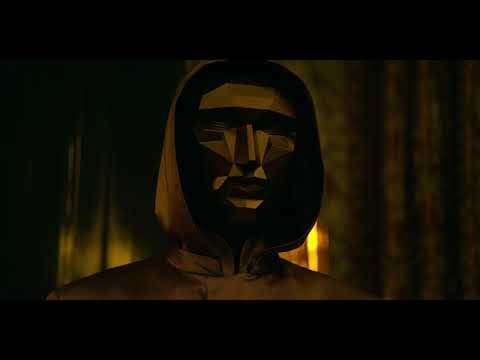 Netflix kupio Vorner Bros, HBO i HBO Max