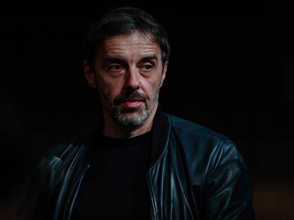 uliks-fehmiu-stefan-stojanović-1