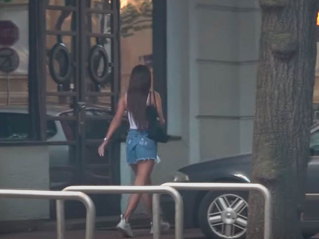 Anastasija ražnatović 6