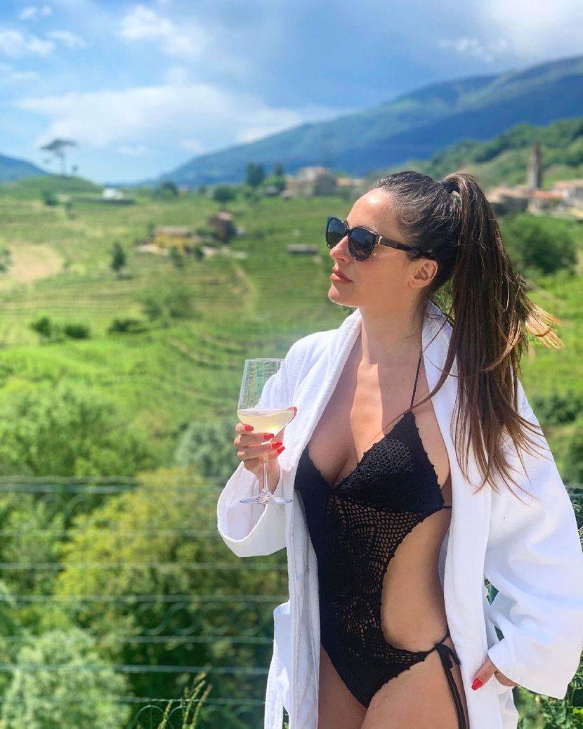 Agata Isabela Sentaso 2