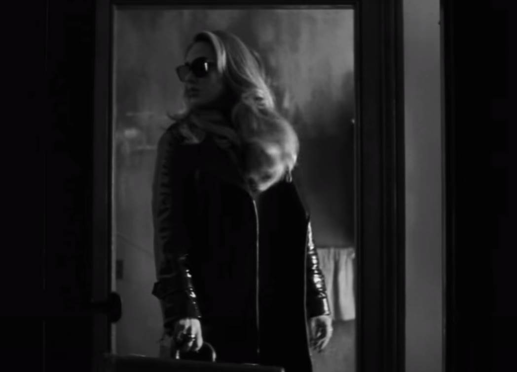 Screenshot from 2021-10-21 12-38-38