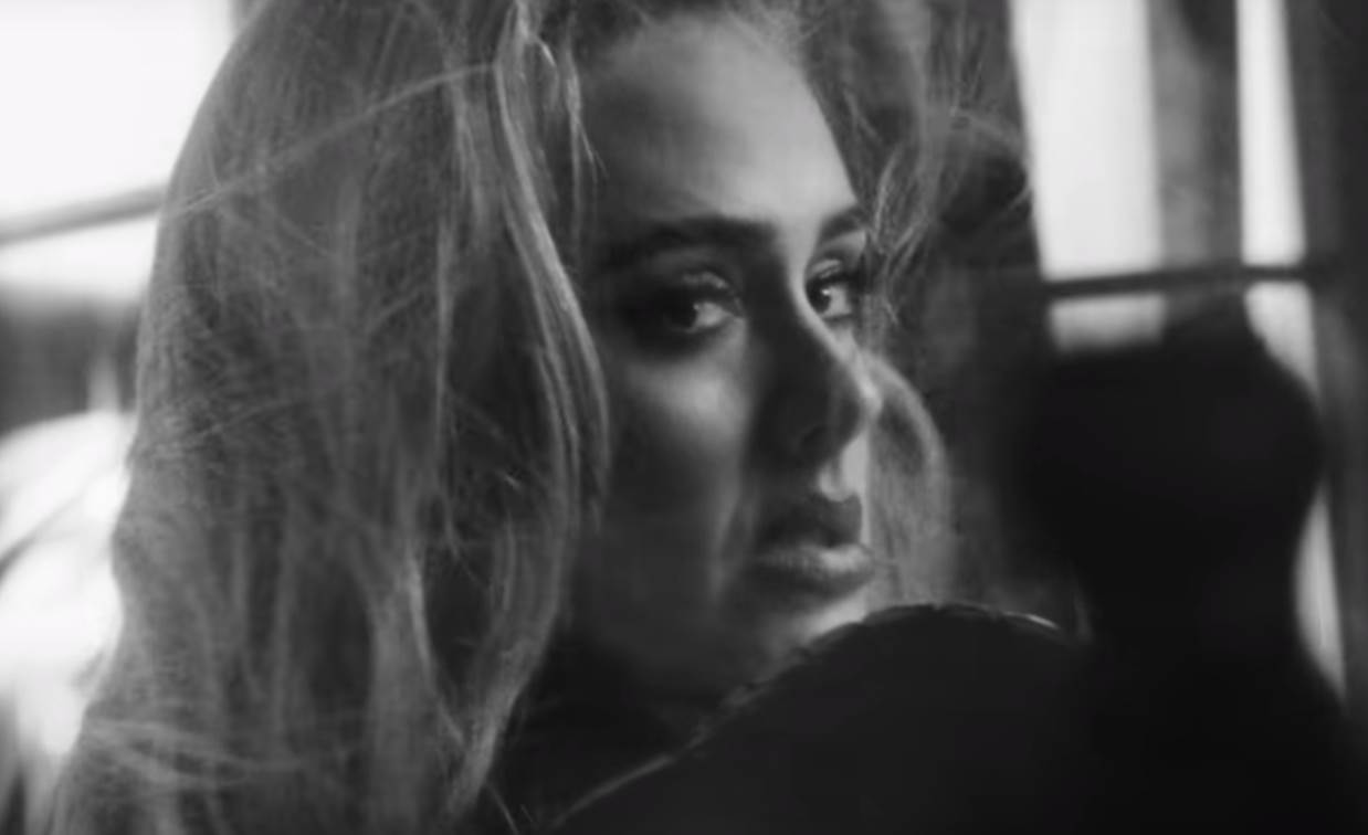 Screenshot from 2021-10-21 12-38-12