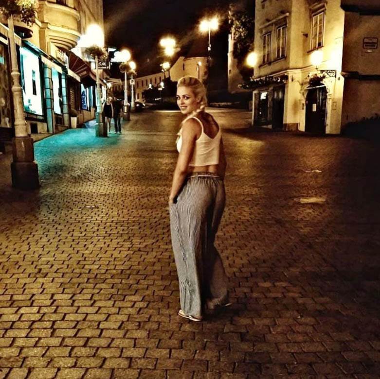 Hrvatica nezadovoljna životom u Nemačkoj