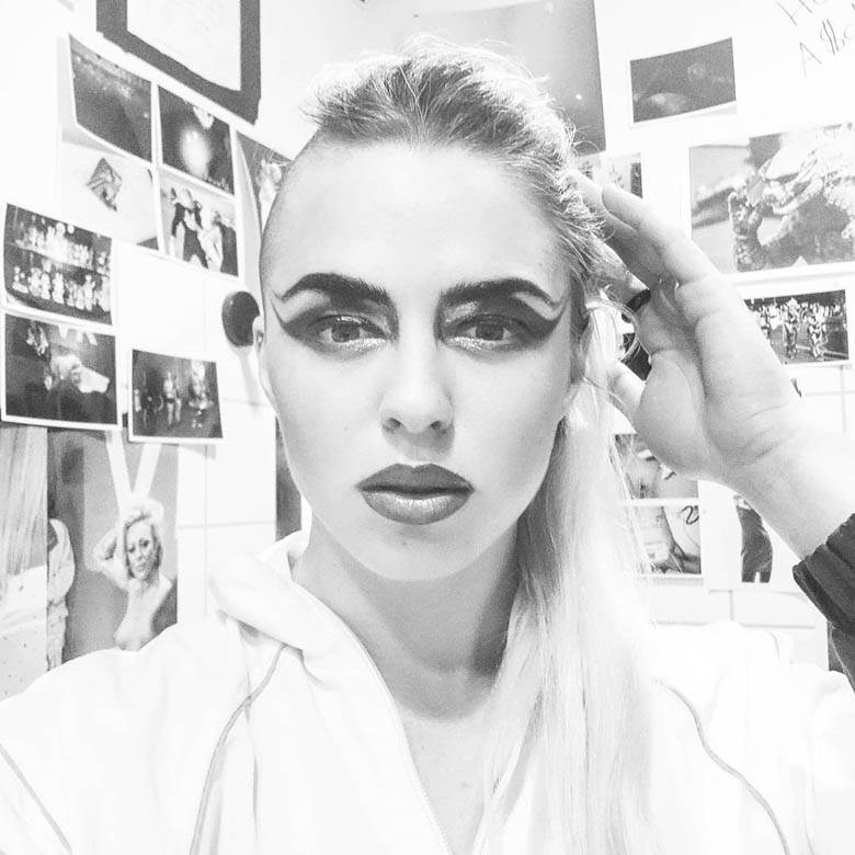 Hrvatica nezadovoljna životom u Nemačkoj