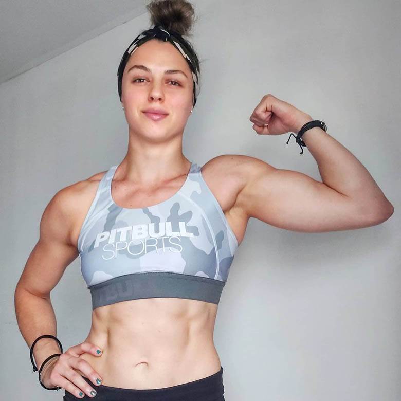 Hrvatica nezadovoljna životom u Nemačkoj