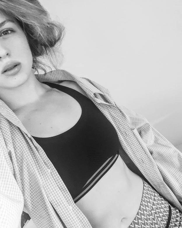 Hrvatica nezadovoljna životom u Nemačkoj