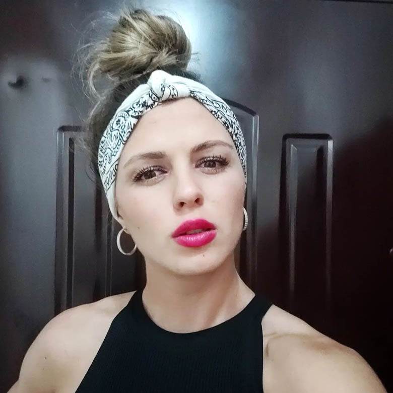 Hrvatica nezadovoljna životom u Nemačkoj