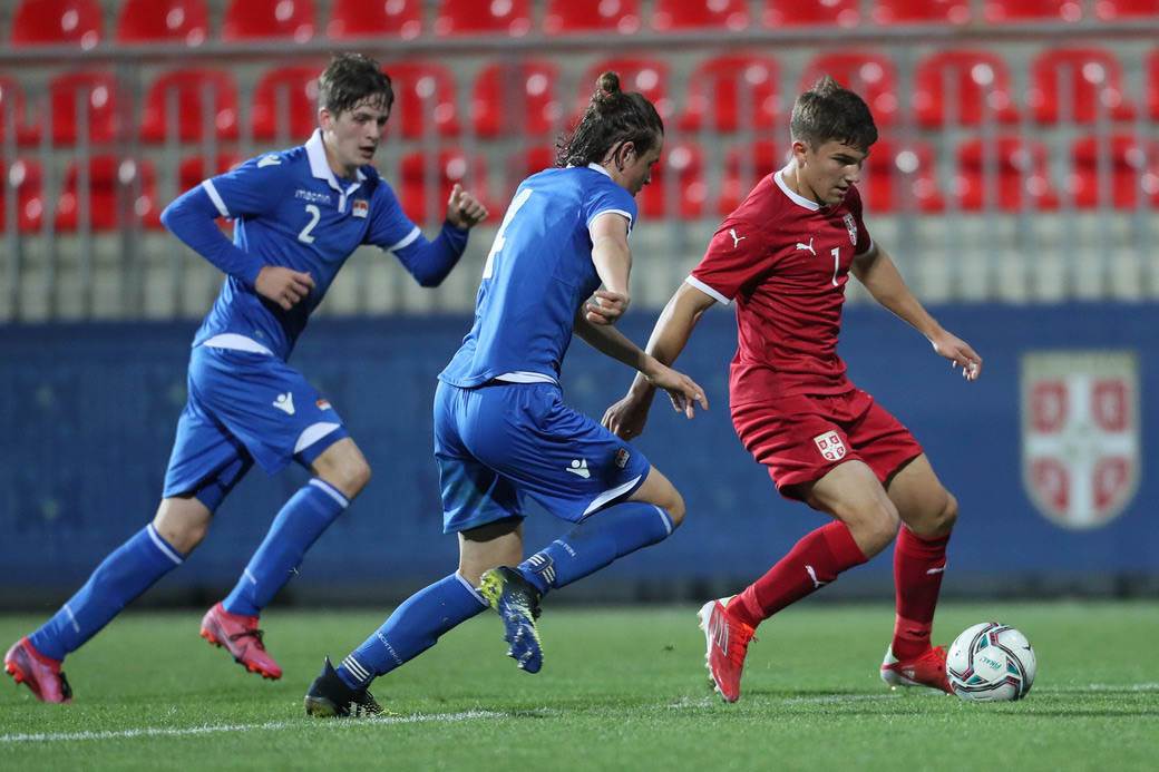 Srbija Lihtenštajn 17