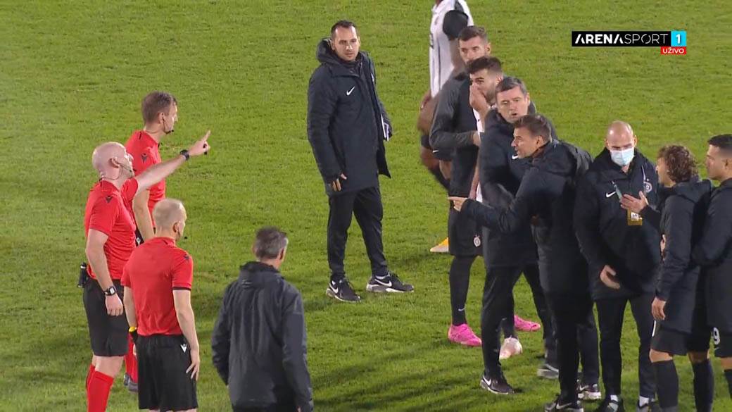 crveni karton Stanojević 3