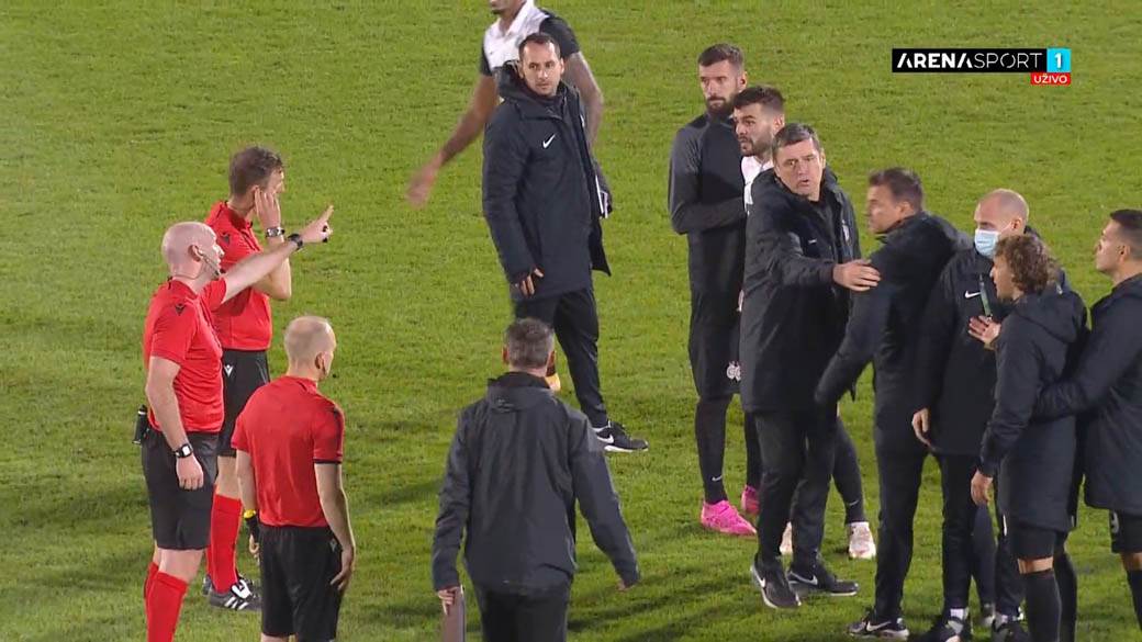 crveni karton Stanojević 4