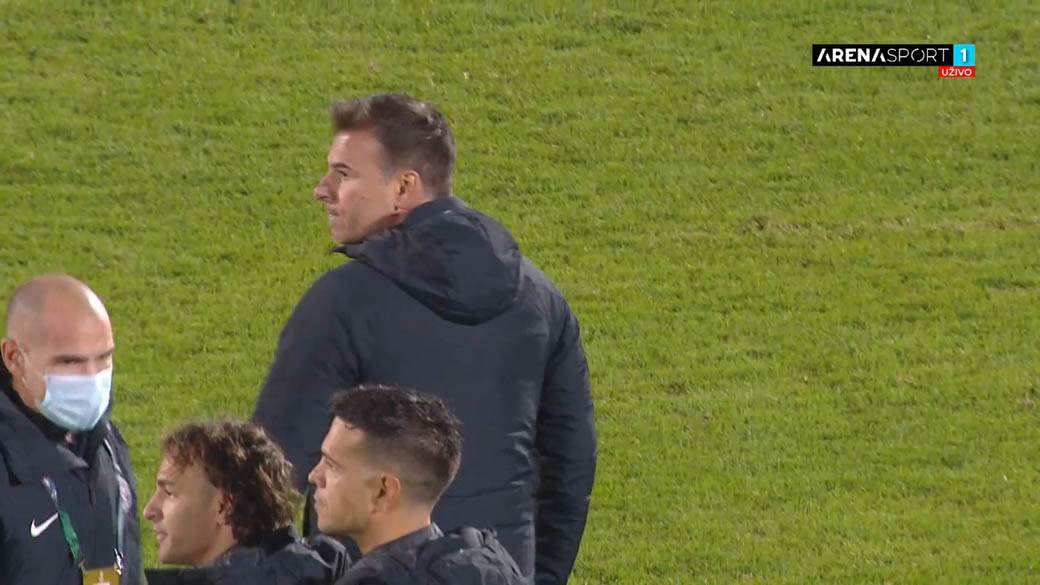 crveni karton Stanojević 7