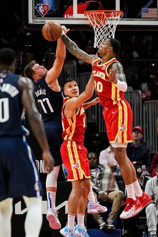 atlanta-dalas-nba-10