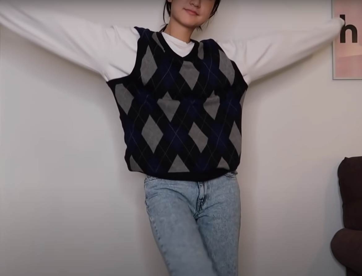 kako se nosi pulover7