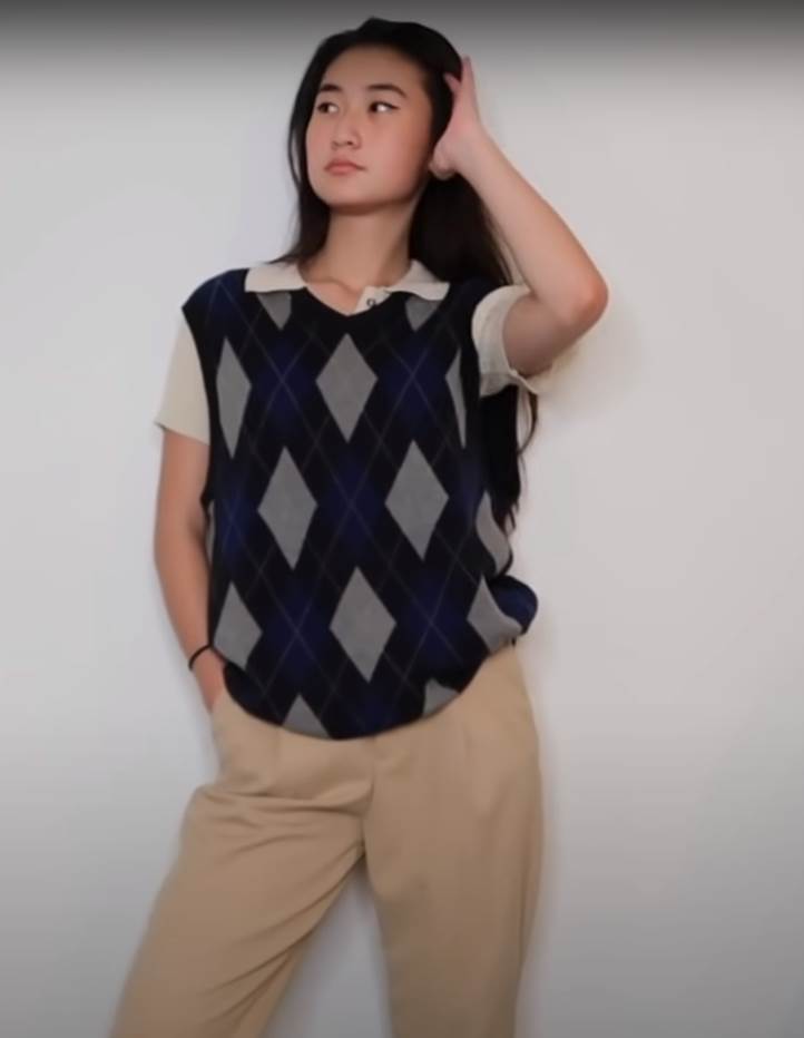 kako se nosi pulover6