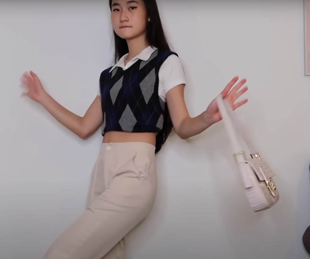 kako se nosi pulover5