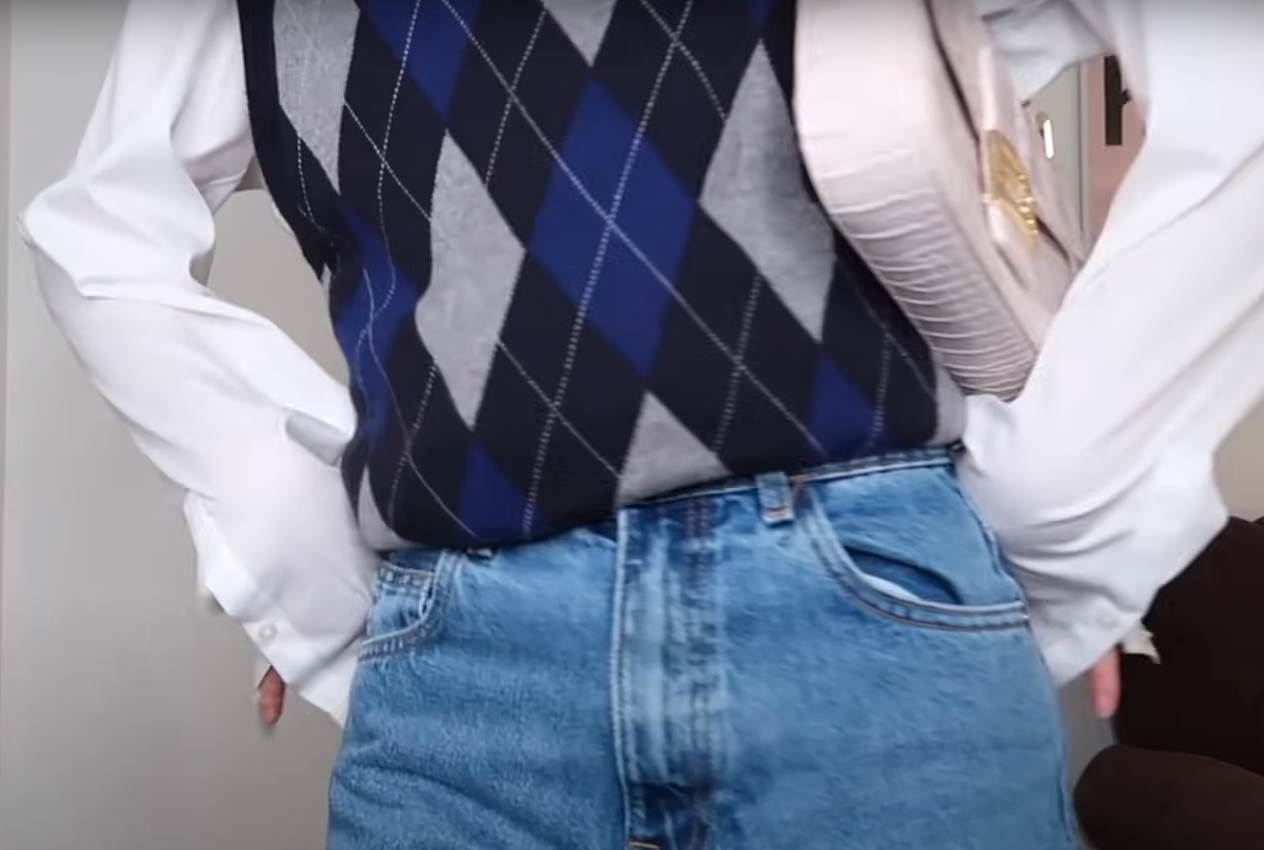 kako se nosi pulover4