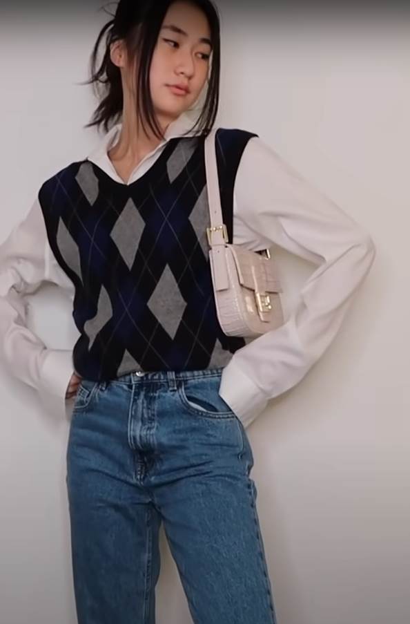 kako se nosi pulover3