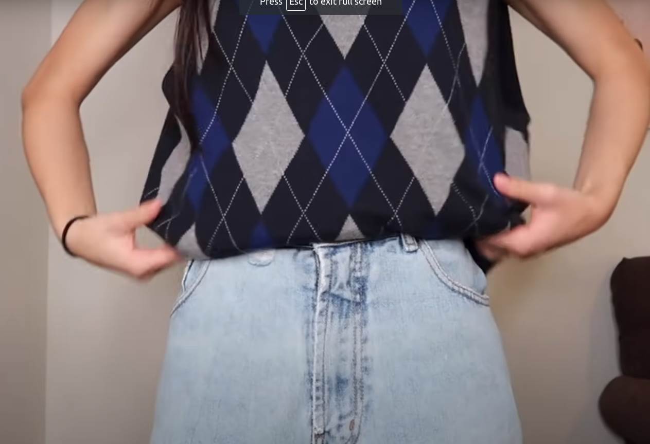 kako se nosi pulover2