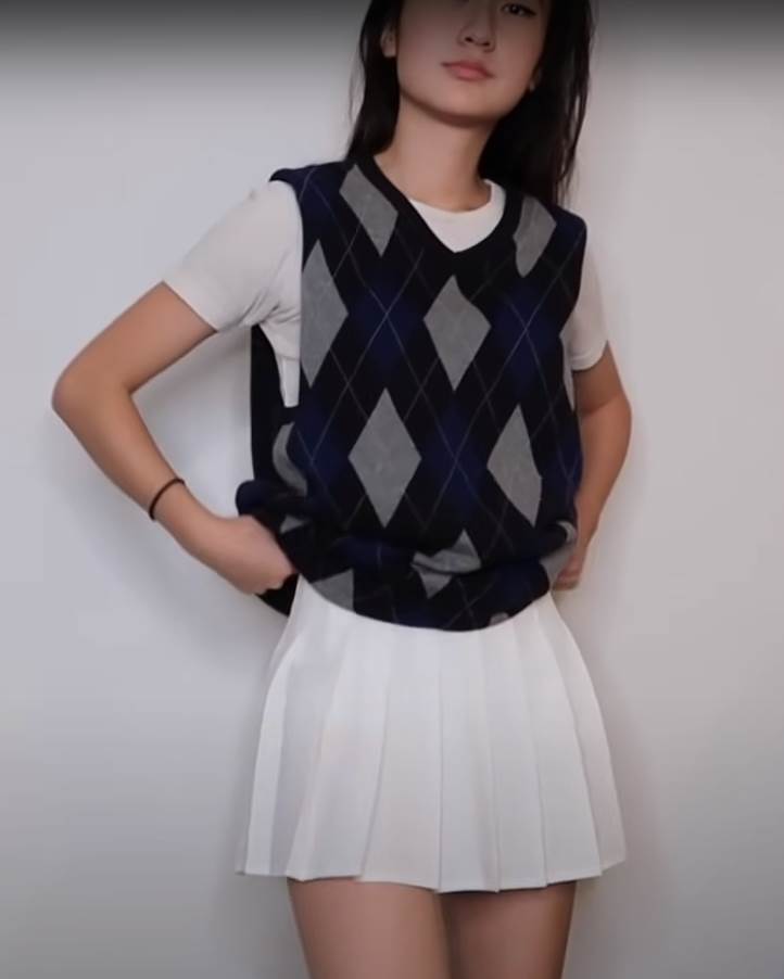 kako se nosi pulover1