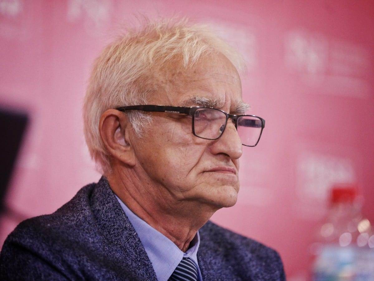 Kapetan Dragan Vasiljkovic i Pavle Bihali Levijatan (5)