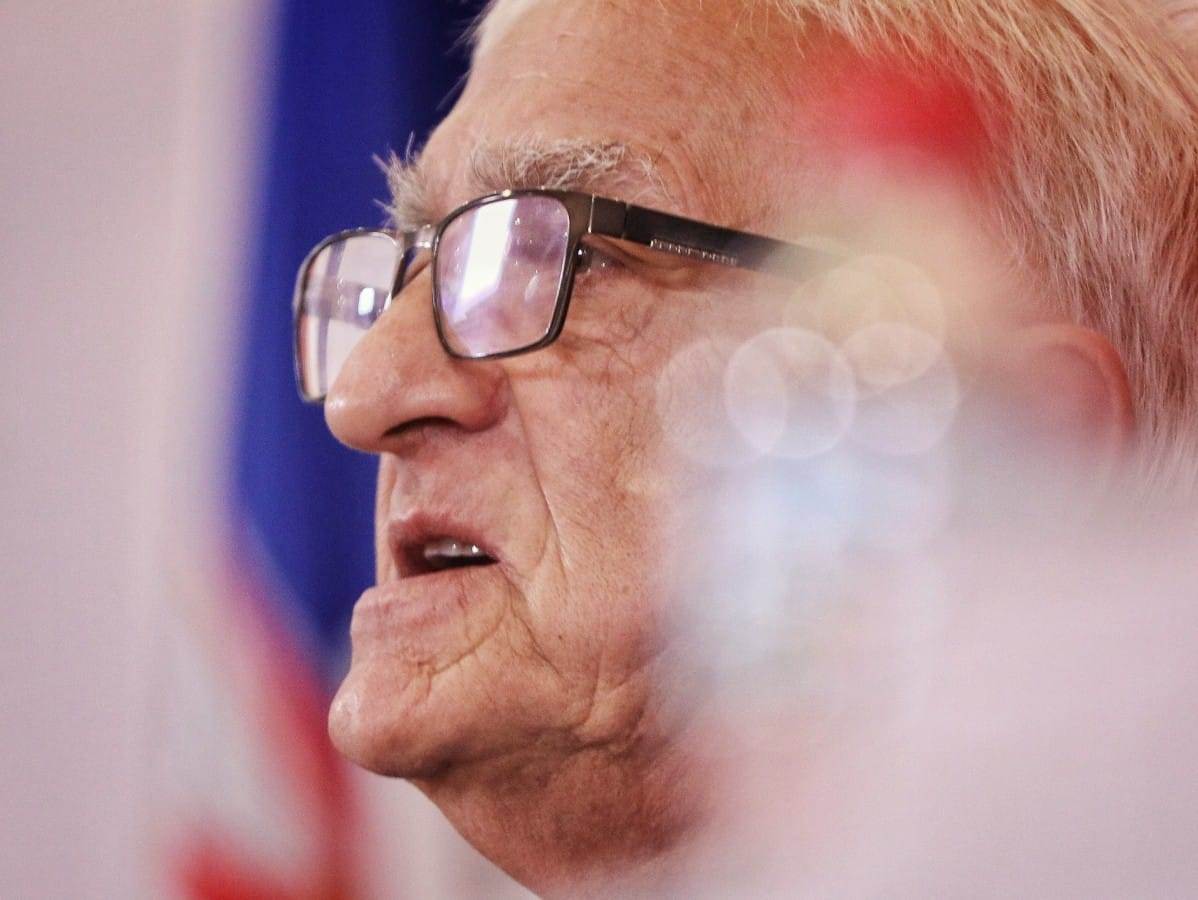 Kapetan Dragan Vasiljkovic i Pavle Bihali Levijatan  (6)