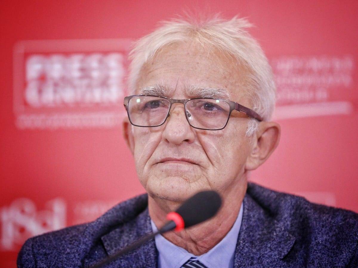 Kapetan Dragan Vasiljkovic i Pavle Bihali Levijatan (7)