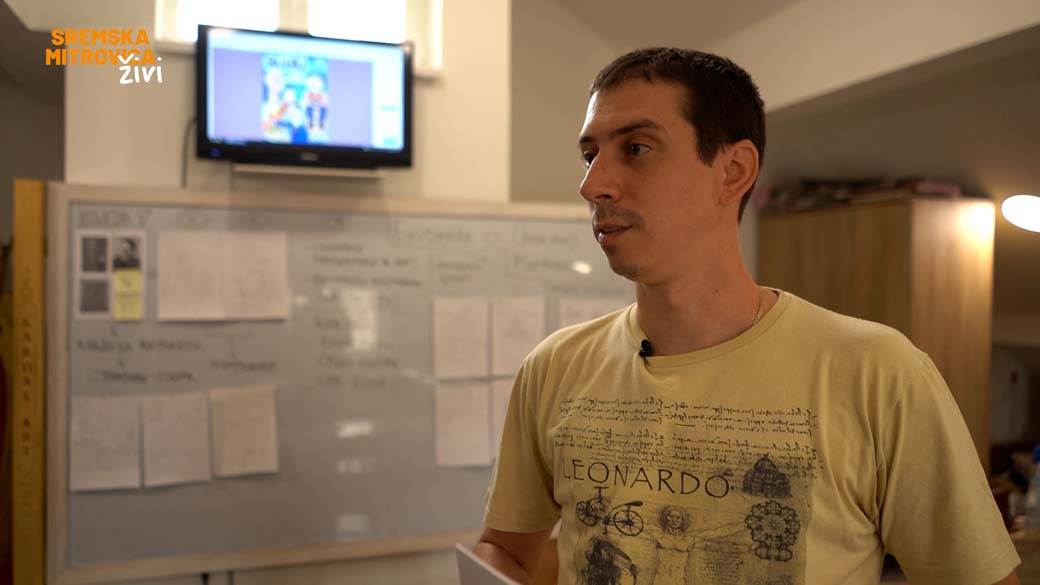 Sremska Mitrovica (2)