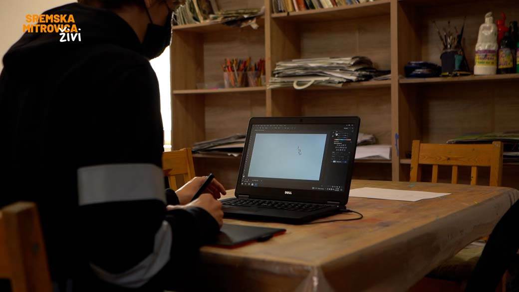 Sremska Mitrovica (3)