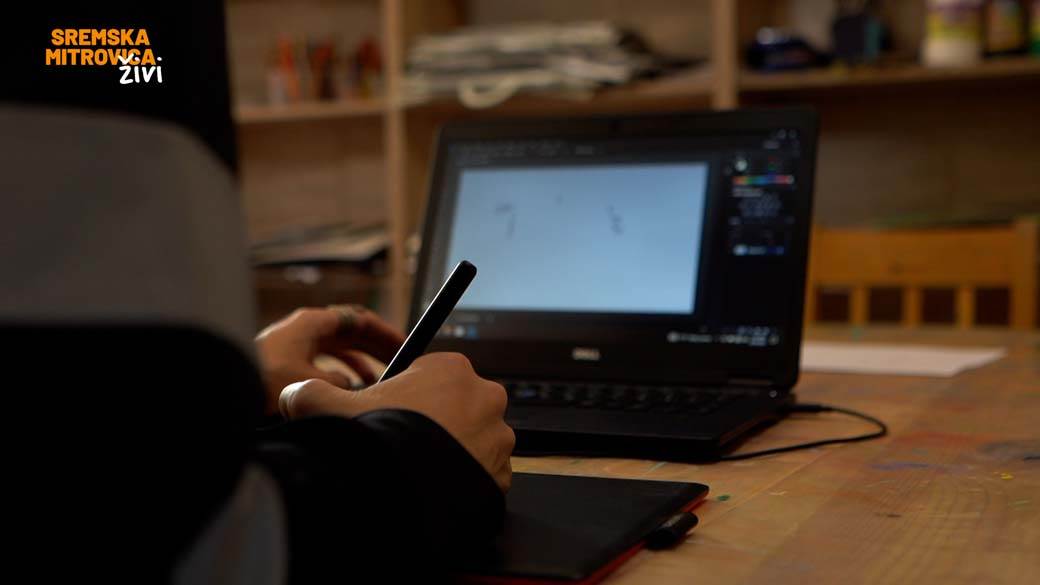 Sremska Mitrovica (4)