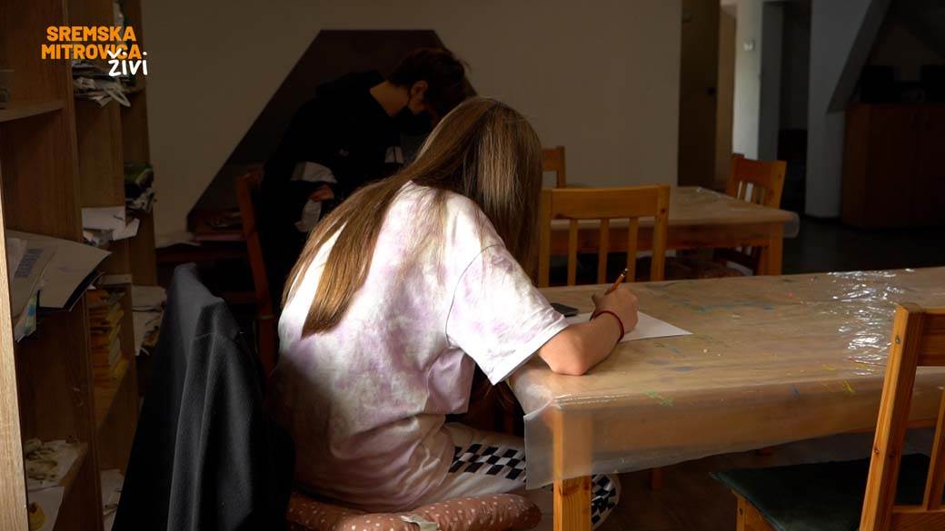 Sremska Mitrovica (5)