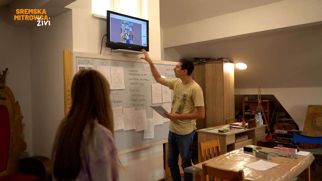 Sremska Mitrovica (7)