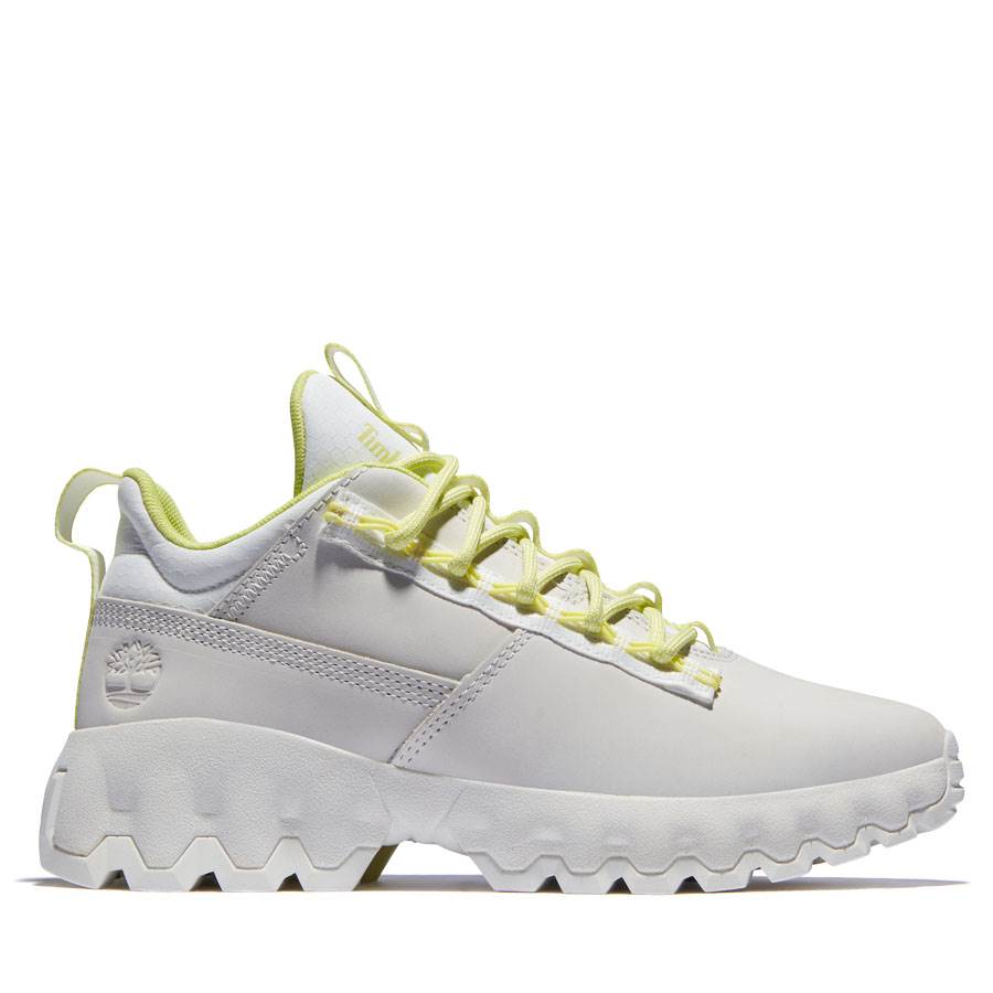 timberland obuća galerija 9