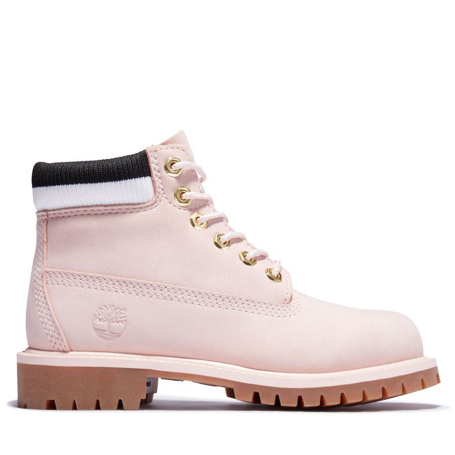 timberland obuća galerija 10