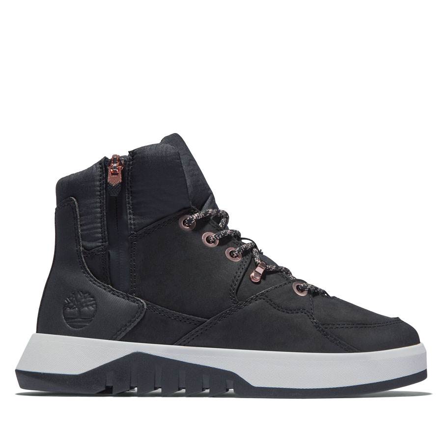 timberland obuća galerija 13