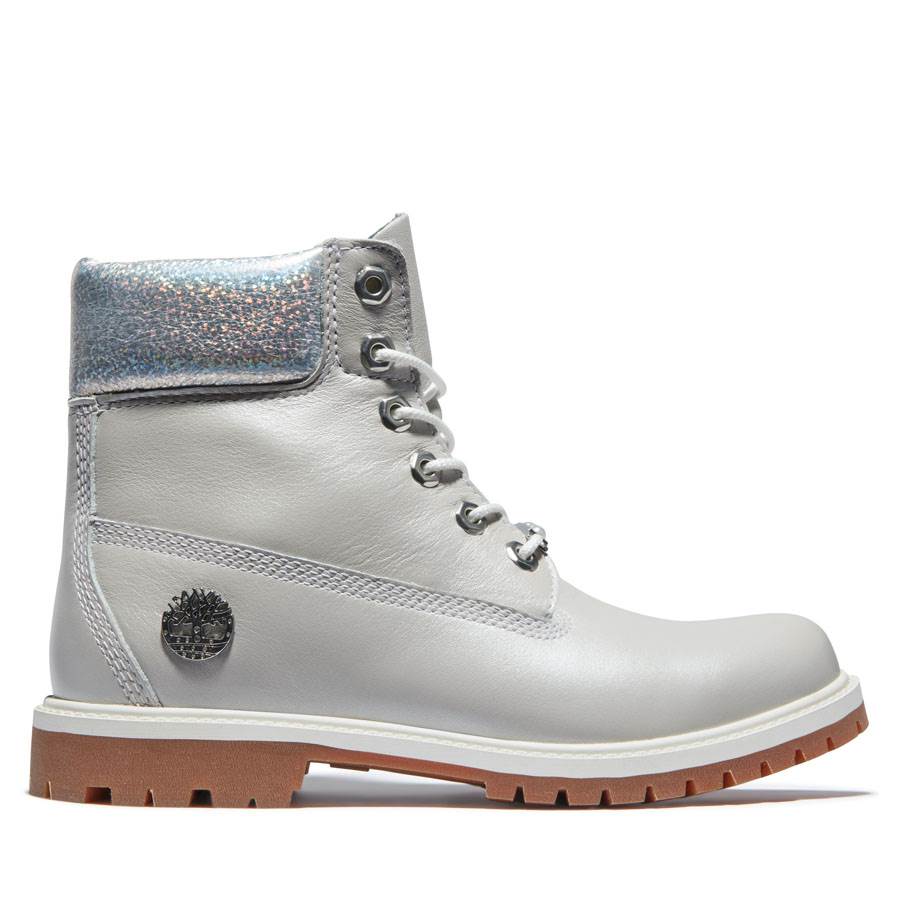 timberland obuća galerija 17