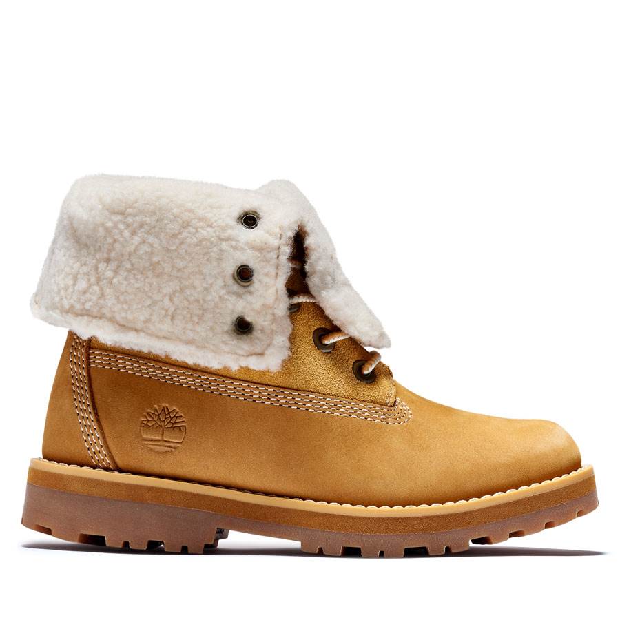 timberland obuća galerija 19