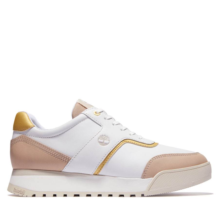 timberland obuća galerija 20