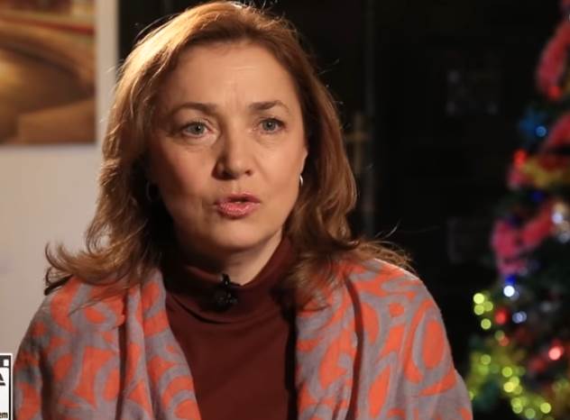 Screenshot 2021-10-22 170543