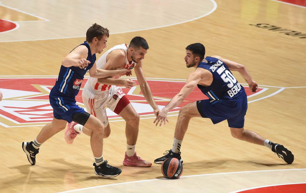 crvena zvezda alba1