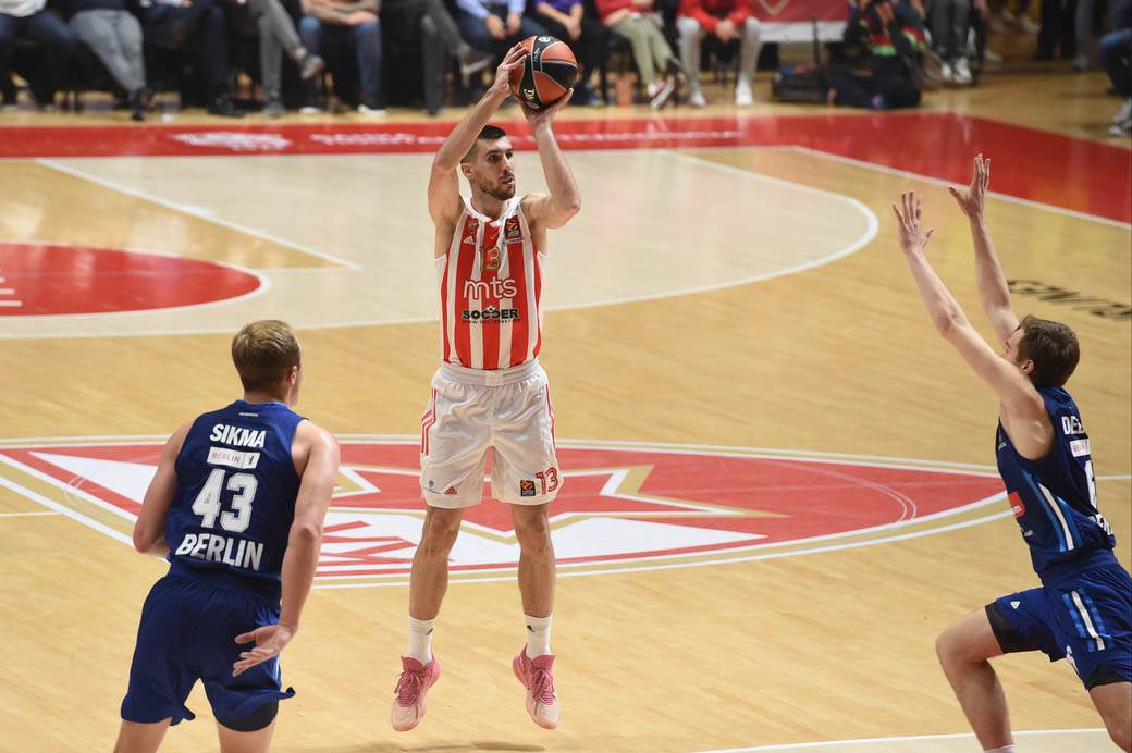 crvena zvezda alba5
