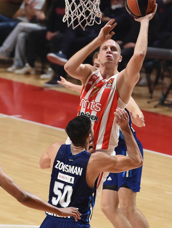 crvena zvezda alba6