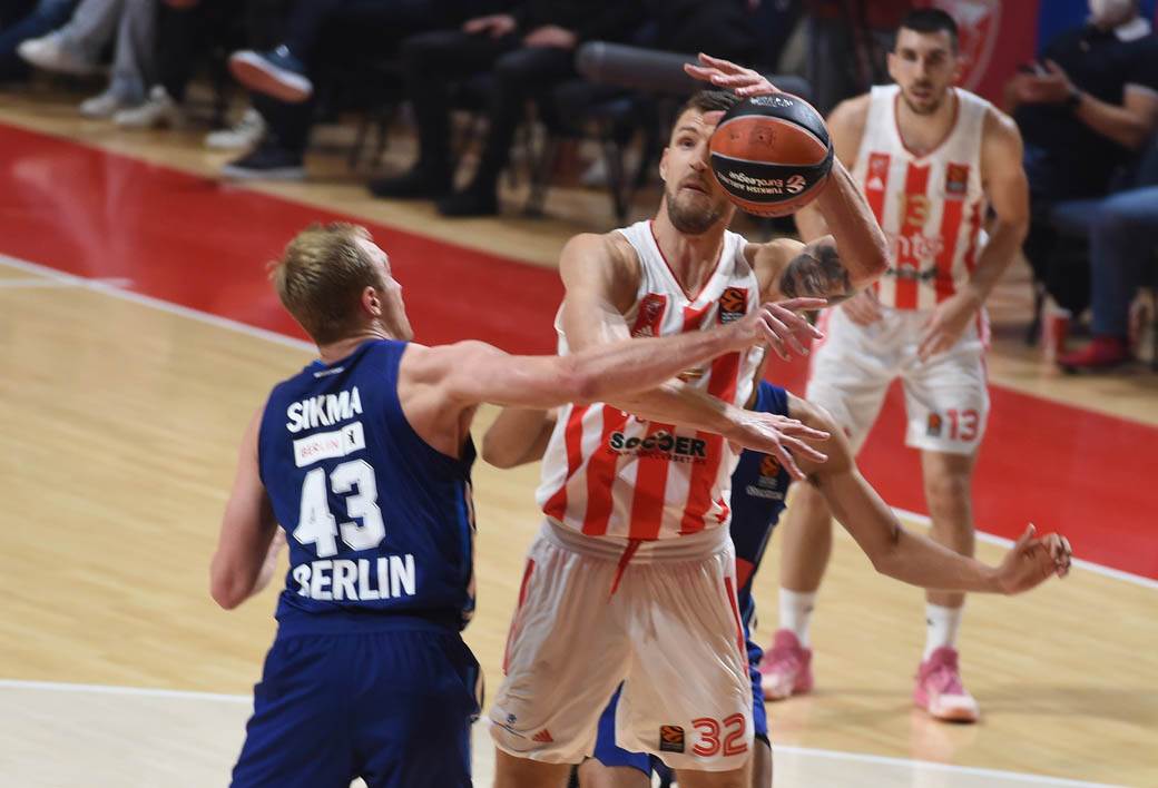 crvena zvezda alba8
