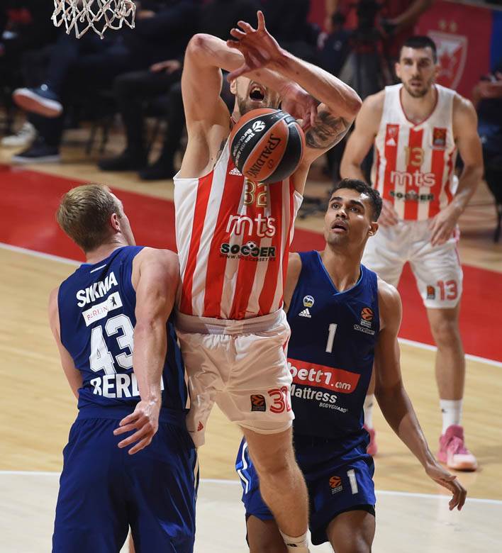crvena zvezda alba9