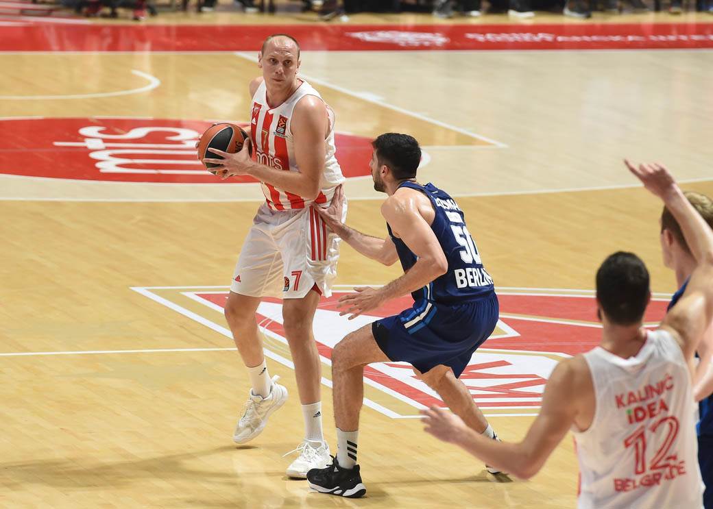 crvena zvezda alba10