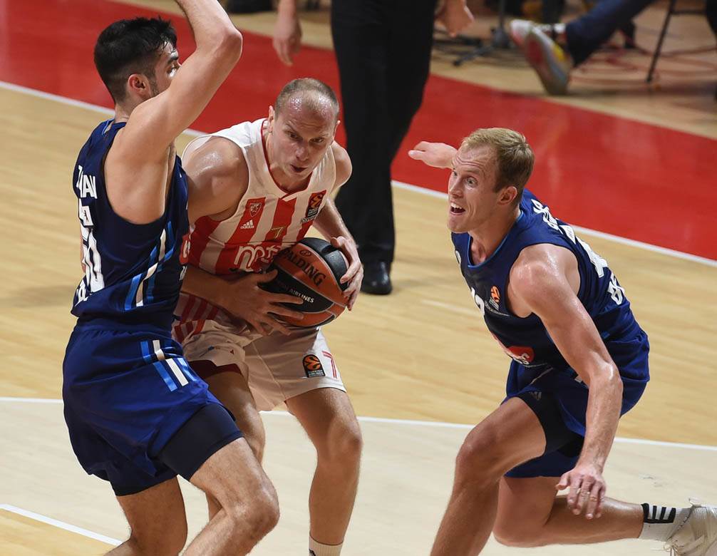 crvena zvezda alba11