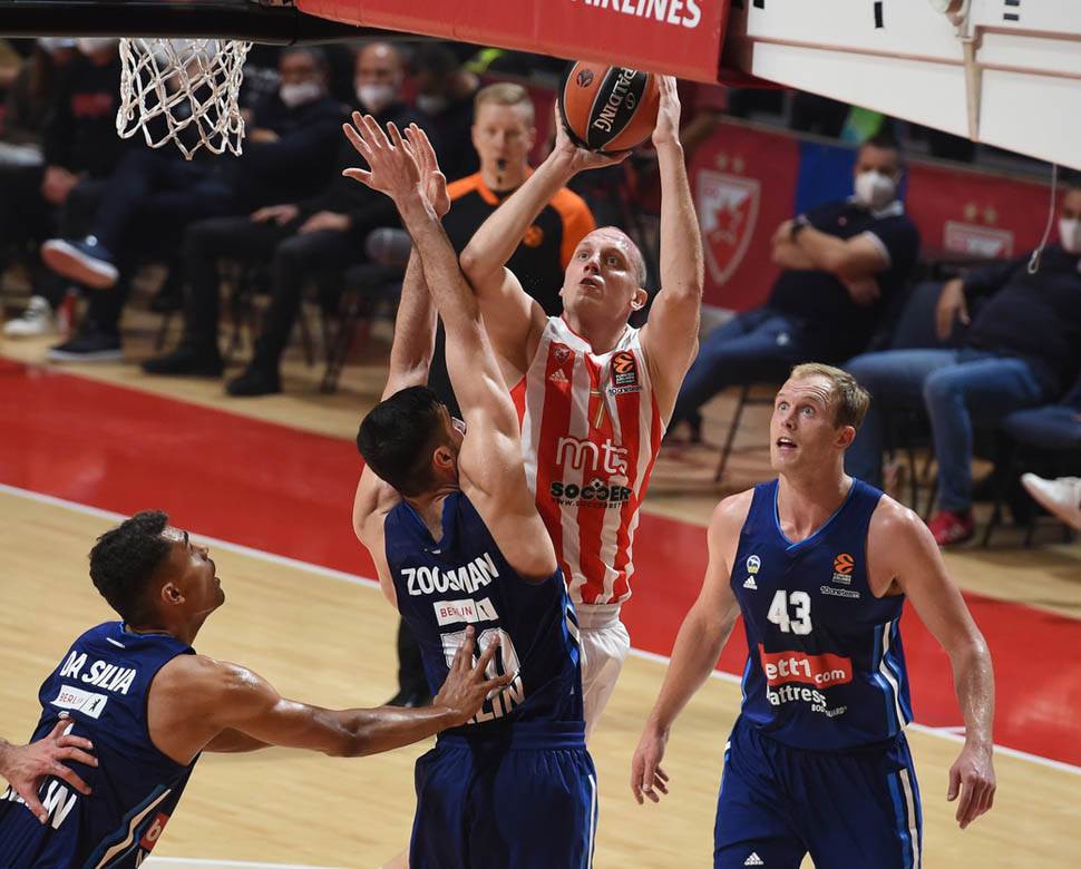 crvena zvezda alba12